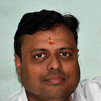 Портрет фотографа (аватар) Rajib Agarwal