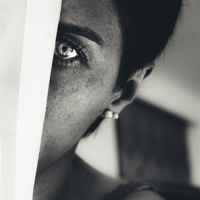 Портрет фотографа (аватар) Наталья Матусова (Natasha Matusova)