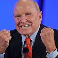 Портрет фотографа (аватар) VeraJames