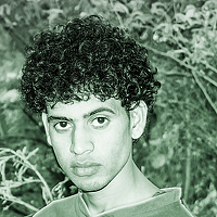 Фотография Shahid Hussain Портрет фотографа (аватар) Shahid Hussain