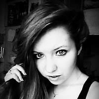 Портрет фотографа (аватар) Татьяна