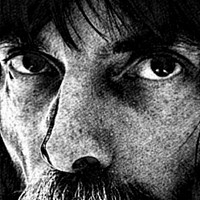 Портрет фотографа (аватар) Fabio Keiner