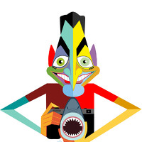 Портрет фотографа (аватар) Pedro Luis Ajuriaguerra Saiz