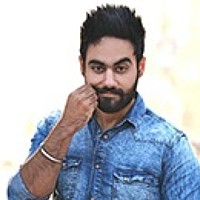 Фотография Dennis Портрет фотографа (аватар) Dennis