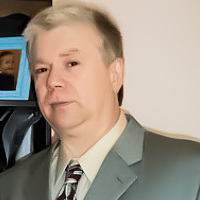 Портрет фотографа (аватар) Dobra Sandor (Sandor Dobra)