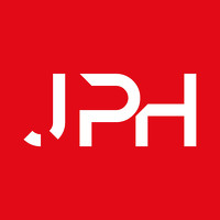 Портрет фотографа (аватар) Mohammed Al Janabi (Mohammed Hasan Al Janabi)