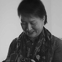 Фотография MYONGSUK IM Портрет фотографа (аватар) MYONGSUK IM