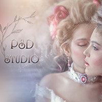 Портрет фотографа (аватар) Марина Уланова (Marina Ulanova)