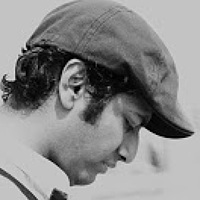 Портрет фотографа (аватар) rokonuzzaman khan