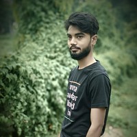 Портрет фотографа (аватар) Ravi Kumar Paswan (रवि कुमार पासवान)