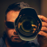 Портрет фотографа (аватар) Nafis Ameen