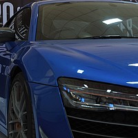 Портрет фотографа (аватар) Sathiyan