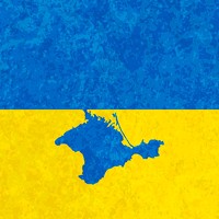 Портрет фотографа (аватар) Iurii Vlasenko