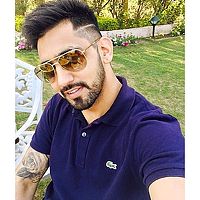 Фотография lvanjensen Портрет фотографа (аватар) lvanjensen