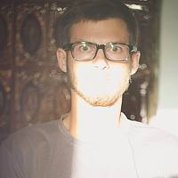 Портрет фотографа (аватар) Suciu Daniel