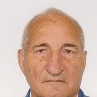 Портрет фотографа (аватар) Boriss Zaezerskij (Boris Zaezersky)