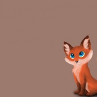 Портрет фотографа (аватар) Наталья Рогульская (Natalia Rogulskaya)