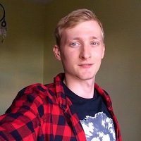 Портрет фотографа (аватар) Никита Васильев (NIKITA VASILYEV)