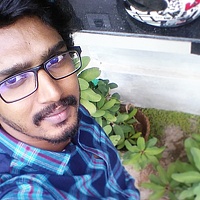 Портрет фотографа (аватар) shabeer ali