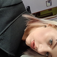 Портрет фотографа (аватар) Валерия