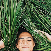 Портрет фотографа (аватар) Charles Pe