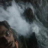 Портрет фотографа (аватар) Shobhit Asati