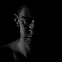 Портрет фотографа (аватар) Вячеслав Мельников