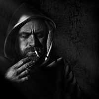 Тодор Танев - фотограф