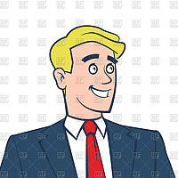 Фотография DevonBerg Портрет фотографа (аватар) DevonBerg