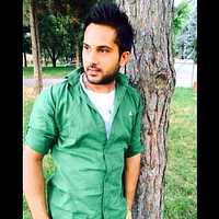 Портрет фотографа (аватар) Brian Greene