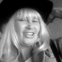 Портрет фотографа (аватар) Larisa Gella