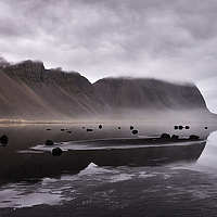 Портрет фотографа (аватар) Michael Epel