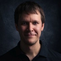 Портрет фотографа (аватар) Сергей Боравцов