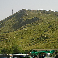 Портрет фотографа (аватар) Aliya Butt