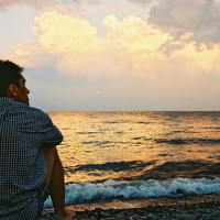 Портрет фотографа (аватар) Игорь Пилипенко (Ihor Pylypenko)