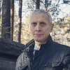 Виктор