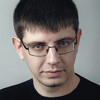 Павел Герасименко