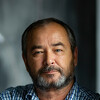 Валерий Черняк