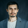Владимир Таланцев
