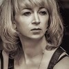 СВЕТЛАНА БЫЛОВА