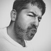 Владимир Бероев