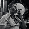 Andrew Gnezdilov