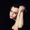 Ледок Галина