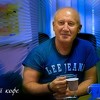 Игорь Жабский