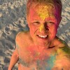 Тезиков Сергей