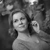 Марина Генералова