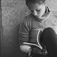 Портрет фотографа (аватар) Евгения Мустафина