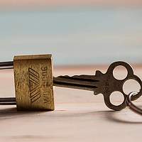 Портрет фотографа (аватар) Elena Diener