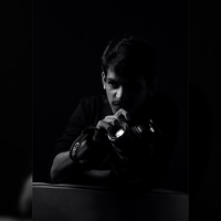 Портрет фотографа (аватар) Tarun Dubey