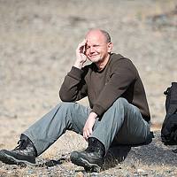 Портрет фотографа (аватар) Владимир